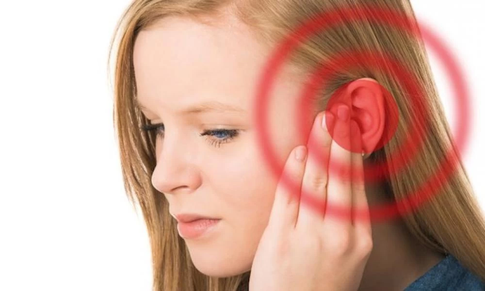 Τι είναι οι εμβοές και πως αντιμετωπίζονται;